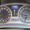 lexus is 2007 -LEXUS 【山口 301ﾈ8497】--Lexus IS DBA-GSE20--GSE20-2046419---LEXUS 【山口 301ﾈ8497】--Lexus IS DBA-GSE20--GSE20-2046419- image 41