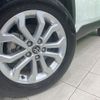 toyota corolla-cross 2024 CFJ1785915 image 14