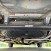 toyota roomy 2018 CFJ1702399 image 19