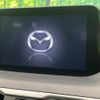 mazda axela 2017 -MAZDA--Axela LDA-BMLFS--BMLFS-107898---MAZDA--Axela LDA-BMLFS--BMLFS-107898- image 4