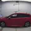 subaru levorg 2016 -SUBARU--Levorg VM4-089364---SUBARU--Levorg VM4-089364- image 5