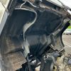 mitsubishi-fuso canter 2018 GOO_NET_EXCHANGE_0401987A30250520W001 image 34