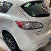 mazda axela 2010 CFJ1505161 image 5