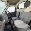 suzuki carry-truck 2000 Mitsuicoltd_SZCT195718R0706 image 11