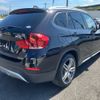 bmw x1 2013 CFJ1729571 image 6