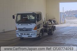 hino ranger 2012 -HINO--Hino Ranger FC7JDAA-10028---HINO--Hino Ranger FC7JDAA-10028-