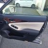 toyota crown 2013 CFJ1733472 image 9