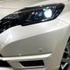 nissan note 2019 -NISSAN--Note DAA-HE12--HE12-278986---NISSAN--Note DAA-HE12--HE12-278986- image 13