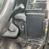 toyota hiace-van 2008 -TOYOTA--Hiace Van CBF-TRH211K--TRH211-8000776---TOYOTA--Hiace Van CBF-TRH211K--TRH211-8000776- image 18