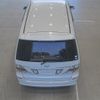 toyota alphard 2005 CFJ1511954 image 4