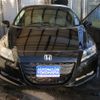 honda cr-z 2011 -HONDA--CR-Z DAA-ZF1--ZF1-1024121---HONDA--CR-Z DAA-ZF1--ZF1-1024121- image 2