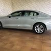 volvo s60 2022 quick_quick_5AA-ZB420TM_7JRZSK9MDNG162396 image 7