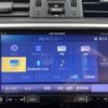 subaru levorg 2016 -SUBARU--Levorg DBA-VM4--VM4-081244---SUBARU--Levorg DBA-VM4--VM4-081244- image 11