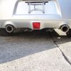nissan fairlady-z 2008 CFJ7258150 image 8