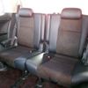 toyota vellfire 2014 CFJ1707778 image 9