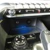 peugeot 3008 2019 -PEUGEOT 【高松 310ｽ7157】--Peugeot 3008 P84AH01--KS063206---PEUGEOT 【高松 310ｽ7157】--Peugeot 3008 P84AH01--KS063206- image 15