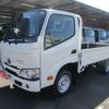 toyota dyna-truck 2025 GOO_NET_EXCHANGE_2507066A30250523W002 image 1