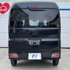 daihatsu hijet-van 2023 -DAIHATSU--Hijet Van 3BD-S700V--S700V-0097941---DAIHATSU--Hijet Van 3BD-S700V--S700V-0097941- image 13