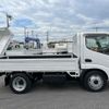 toyota toyoace 2016 -TOYOTA--Toyoace PB-XZU301--XZU301-1000715---TOYOTA--Toyoace PB-XZU301--XZU301-1000715- image 3