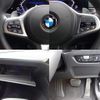 bmw 3-series 2023 -BMW--BMW 3 Series 3BA-6K20--WBA22FY090FR21847---BMW--BMW 3 Series 3BA-6K20--WBA22FY090FR21847- image 30