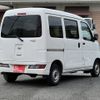 daihatsu hijet-van 2020 -DAIHATSU--Hijet Van EBD-S321V--S321V-0415142---DAIHATSU--Hijet Van EBD-S321V--S321V-0415142- image 3