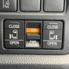 toyota voxy 2017 -TOYOTA--Voxy DBA-ZRR80G--ZRR80-0353650---TOYOTA--Voxy DBA-ZRR80G--ZRR80-0353650- image 5