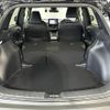 toyota corolla-cross 2023 quick_quick_3BA-ZSG10_ZSG10-1014927 image 14