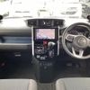 toyota roomy 2023 quick_quick_M900A_M900A-1032612 image 5