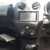 nissan note 2018 -NISSAN--Note E12-573215---NISSAN--Note E12-573215- image 11