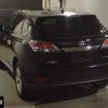 lexus rx 2013 -LEXUS--Lexus RX GYL15W-2452378---LEXUS--Lexus RX GYL15W-2452378- image 2