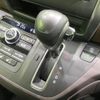 honda freed 2024 CFJ1599875 image 5
