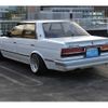toyota chaser 1984 -TOYOTA--Chaser E-GX71--GX71-6014961---TOYOTA--Chaser E-GX71--GX71-6014961- image 4
