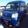 daihatsu hijet-van 2006 -DAIHATSU--Hijet Van ﾌﾒｲ--S320W-0000490---DAIHATSU--Hijet Van ﾌﾒｲ--S320W-0000490- image 1