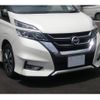 nissan serena 2018 quick_quick_DAA-GFC27_GFC27-095875 image 2