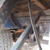 mitsubishi-fuso fighter 2007 CFJ1657673 image 44