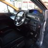 honda freed-spike 2014 -HONDA--Freed Spike GP3--1209654---HONDA--Freed Spike GP3--1209654- image 15