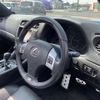 lexus is 2012 -LEXUS--Lexus IS DBA-GSE20--GSE20-2527555---LEXUS--Lexus IS DBA-GSE20--GSE20-2527555- image 17