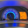 suzuki alto 2020 quick_quick_HA36S_HA36S-537278 image 11