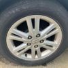 toyota mark-x 2009 CFJ1634468 image 13