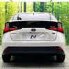 toyota prius 2022 CFJ1695899 image 15