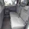 toyota sienta 2024 -TOYOTA--Sienta 6AA-MXPL10G--MXPL10-1114804---TOYOTA--Sienta 6AA-MXPL10G--MXPL10-1114804- image 11