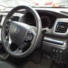 honda odyssey 2015 -HONDA--Odyssey RC1-1100179---HONDA--Odyssey RC1-1100179- image 8