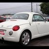 daihatsu copen 2006 -DAIHATSU--Copen L880K--0033480---DAIHATSU--Copen L880K--0033480- image 2