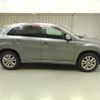 mitsubishi rvr 2010 CFJ1790184 image 2
