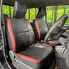 suzuki jimny 2014 -SUZUKI--Jimny ABA-JB23W--JB23W-708246---SUZUKI--Jimny ABA-JB23W--JB23W-708246- image 8