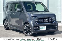 honda n-wgn 2020 CFJ1794195