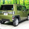 daihatsu taft 2020 CFJ1581989 image 17