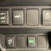nissan x-trail 2017 CFJ1589369 image 5