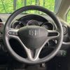 honda fit 2013 -HONDA--Fit DBA-GE7--GE7-1707430---HONDA--Fit DBA-GE7--GE7-1707430- image 13