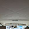 suzuki alto-lapin 2019 CFJ1538969 image 12